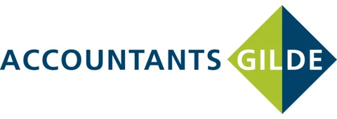 AccountantsGilde