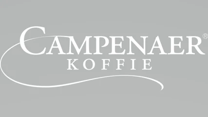 Campenaerkoffie