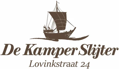 De Kamper Slijter