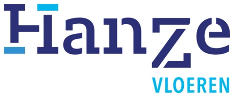 Hanzevloeren