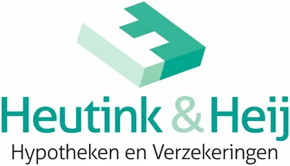 Heutink & Heij