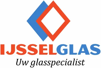 IJsselglas