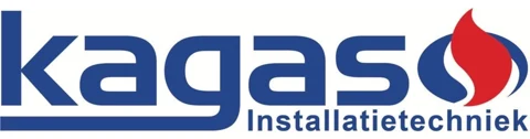 Kagas