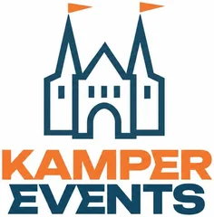 Kamper Events