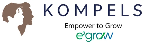 Kompels