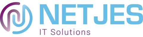 Netjes IT