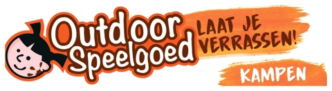 Outdoor Speelgoed