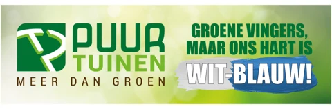 Puur Tuinen