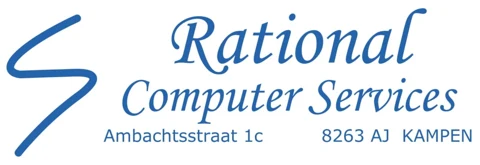 Rational Computer Services