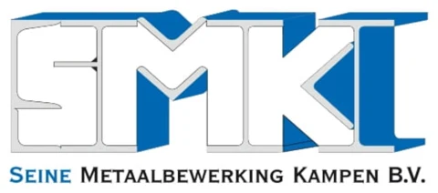 Seine Metaal Kampen