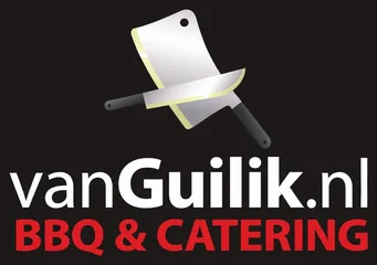 Slagerij van Guilik