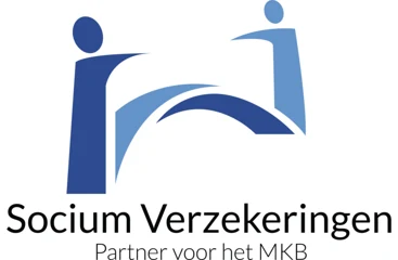 Socium Verzekeringen