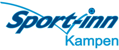 Sport-Inn