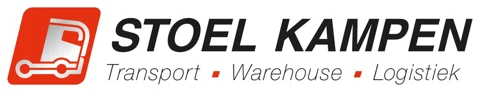 Stoel