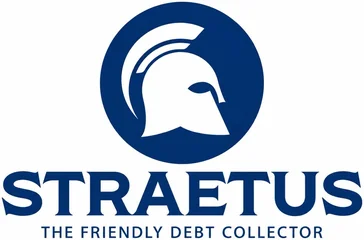 Straetus