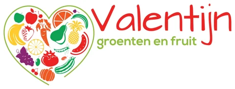 Valentijn