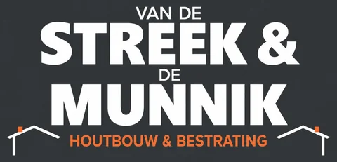 Van de Streek & De Munnik