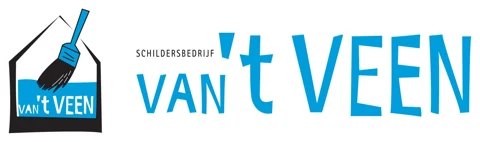 Van't Veen Schilders
