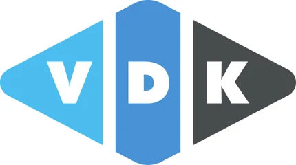 VDK Installatiegroep