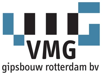 VMG