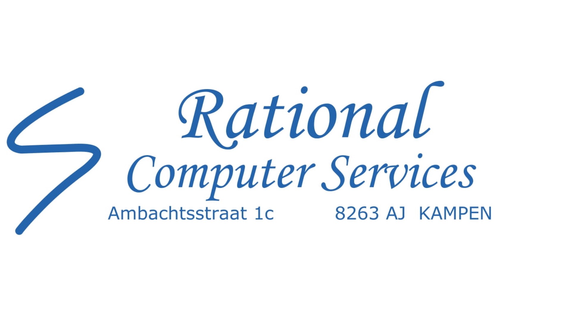 Rational Computer Services