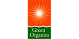 GreenOrganics